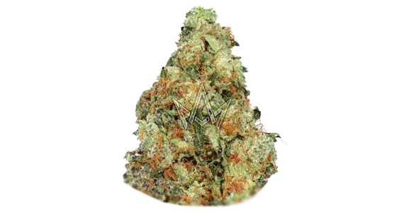 Phat Panda - Phat Panda - Jack n Jill Platinum - 3.5g