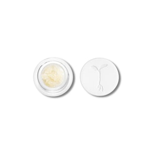 RAW GARDEN - Chocolate Slurm | 1g Crushed Diamonds | Raw Garden