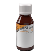 Don Primo Canna-Lean Syrup 30ml 150mg