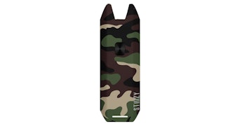 Stiiizy - Camo Pro XL Battery
