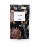 oHHo - THC Infused Dark Chocolate - 40mg - Edible