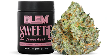 Blem - Sweetie - 3.5g