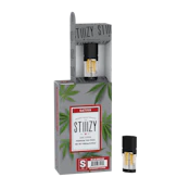 Stiiizy - Magic Melon - Vape Pod - 1.0g