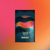 (P) Shaka | Cadillac Rainbow (IH) - Flower 3.5g