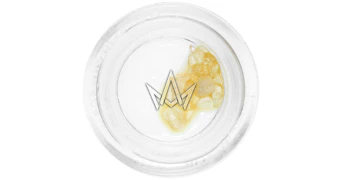 Tempo - Granddaddy Purp Live Resin Diamonds - 1g