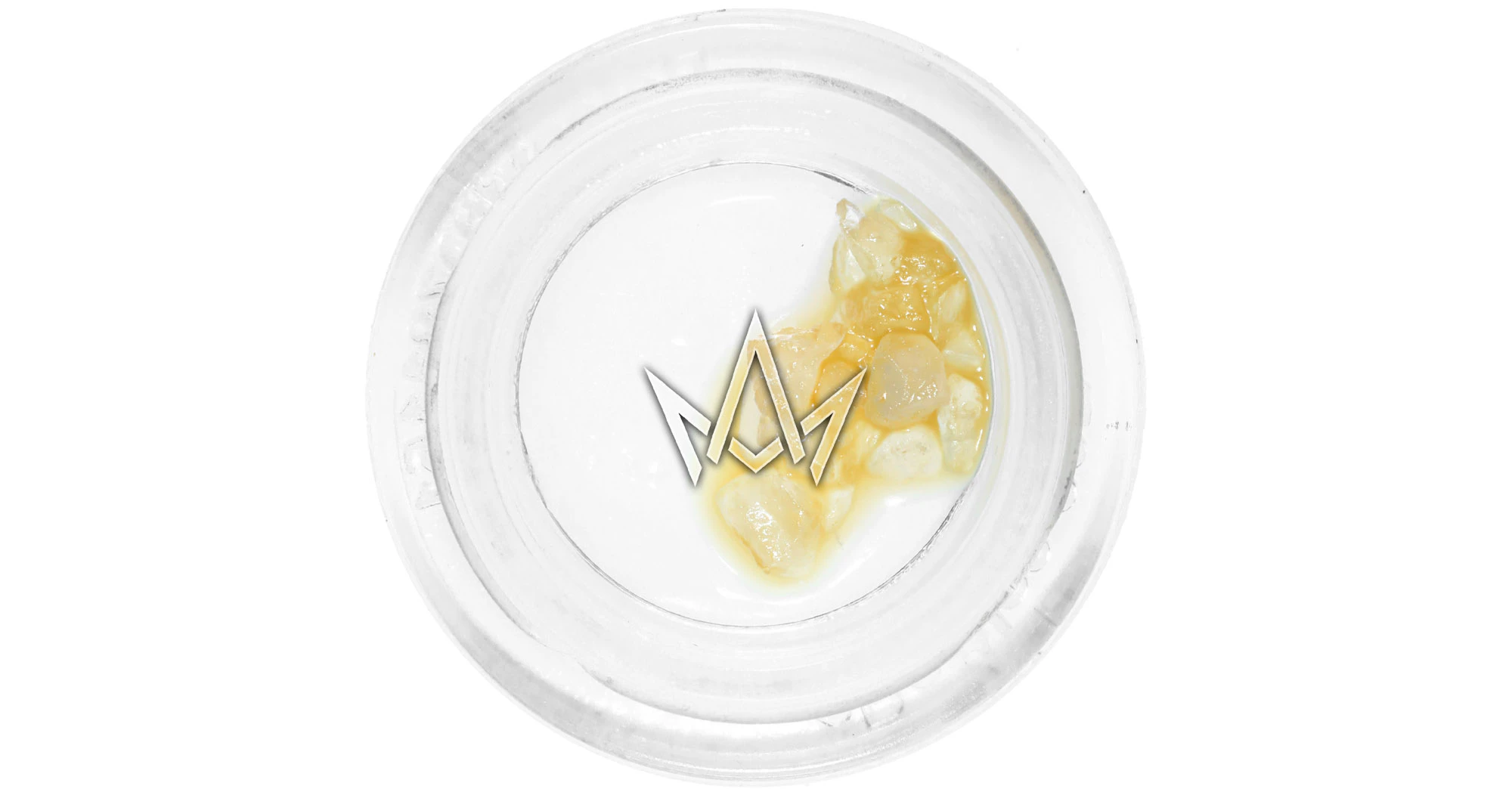 Tempo - Tempo - Granddaddy Purp Live Resin Diamonds - 1g Main Image