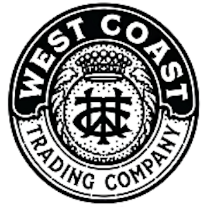 West Coast Trading Co - WCTC Mixed Light SMALLS 3.5g Fruity Pebblez 