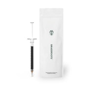 Concentrate | Grassroots | RSO Syringe | Kush Mints | 1g