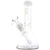 Bongs/$25