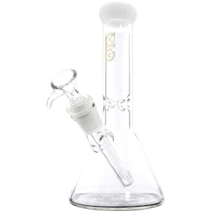 SFVPC Merch - Bongs/$25