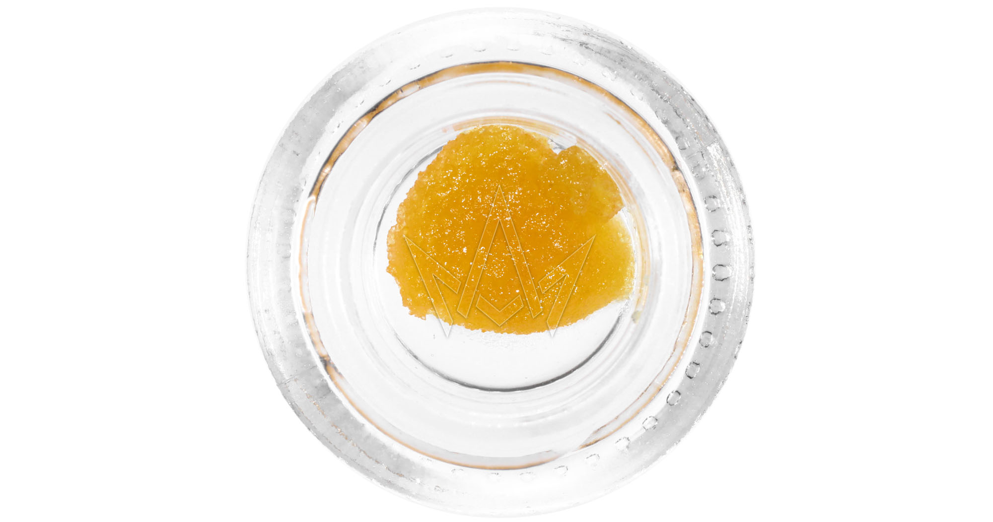 Honey Banana Live Resin - 1g