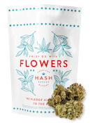 Friends With Flowers | Cloud Couch | DOH | 28g