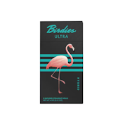 Birdies | Ultra 4.2g (Hybrid) - Preroll 5pk