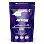 Ayrloom | Pillow Talk "UP" 2:1 Gummies 10 Pack