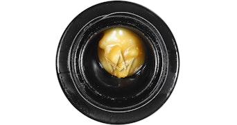 Soma Rosa - Sour Diesel Live Rosin - 1g
