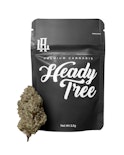 Heady Tree - Uptown Funk - 3.5g - Default