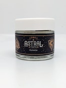 Astral Farms - Blue 41 3.5g
