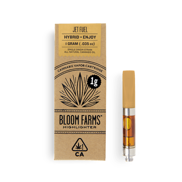 can you buy menthol cigarettes in nevada Buy Basic Menthol Soft 100's Online