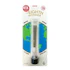 Product Preview Image 2