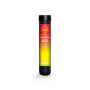 Dragonfly - Lemon Cherry - 1.25g Infuses Preroll