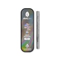 DOMPEN: BANANA OG LIQUID DIAMONDS 1G ALL-IN-ONE