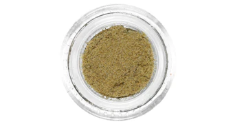 Tutti - Gelonade Hash - 1g