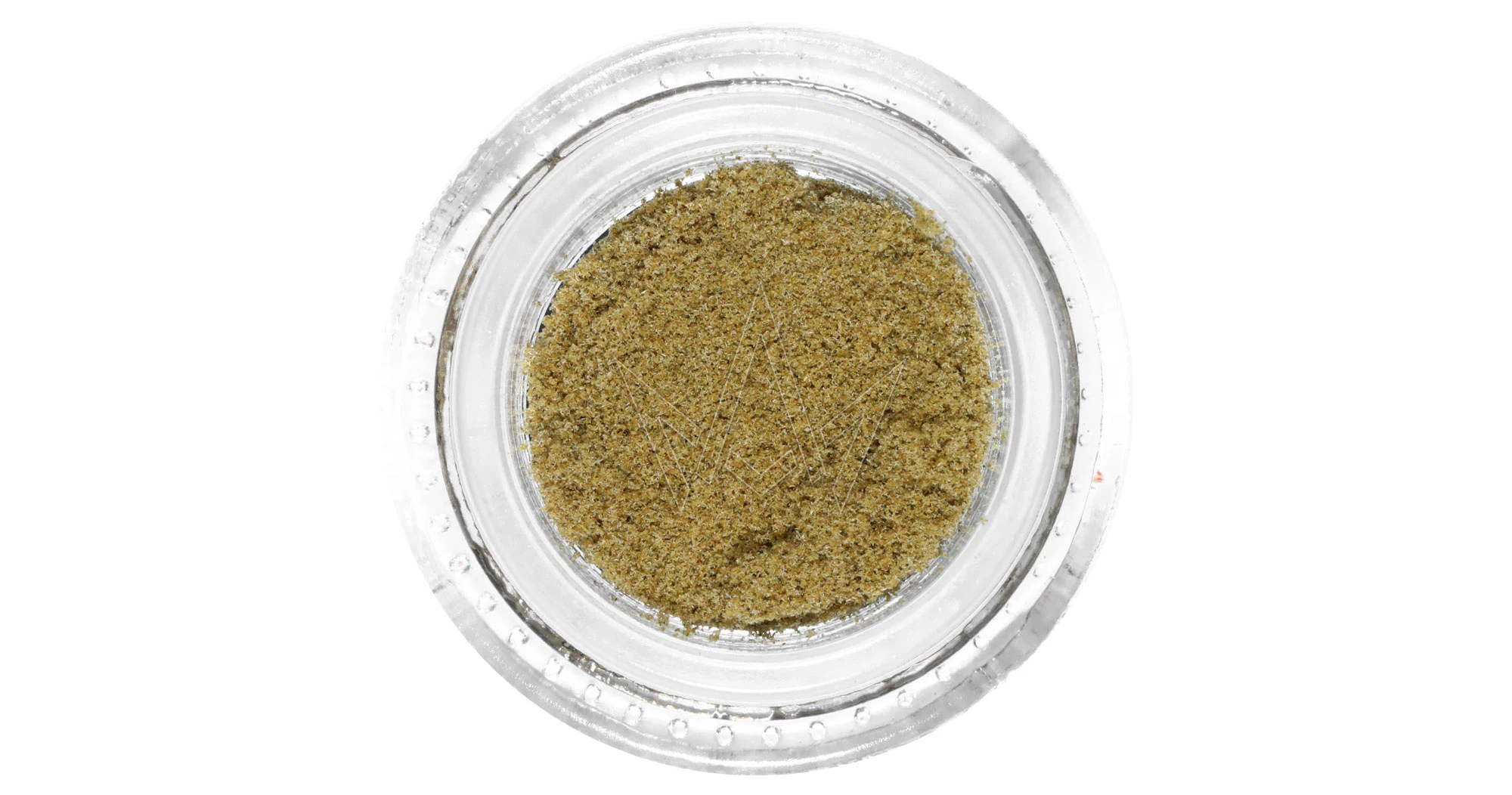Tutti - Tutti - Gelonade Hash - 1g Main Image