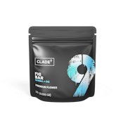 [REC] Clade9 | Fig Bar | 1g Flower