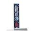 Product Preview Image 1