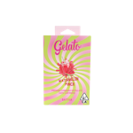 Gelato - 1g Flavor Cart - Watermelon Punch