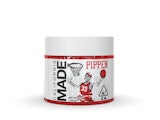 MADE - 3.5g - Pippen