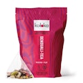 KIKOKO: SENSUALI-TEA 7PK 