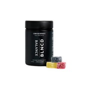BLNCD Full Spectrum CBD Gummies - Balance - 30ct