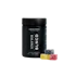 Product Preview Image 1