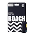 Roach - Cartridge - Blue Dream - .36G