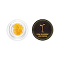 Raw Garden: GG4 1g Live Resin