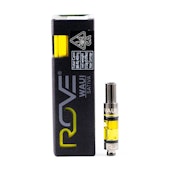 Rove - Waui Vape .5g