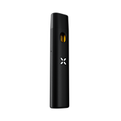 PAX | Sour Diesel -High Purity | all-in-one Vape 2G