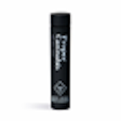 PROPER - LOUIS XIII PRE-ROLL 0.5G