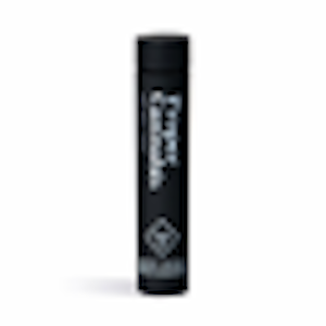 PROPER CANNABIS - PROPER - LOUIS XIII PRE-ROLL 0.5G