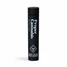 Proper Cannabis - PROPER - LOUIS XIII PRE-ROLL 0.5G Main Image