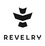 Revelry 1g Blackberry Lemonade