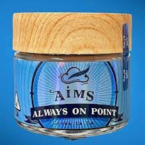 Aims - Aims 3.5g Skywalker OG