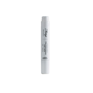 MARY'S MEDICINALS - Indica Transdermal Gel Pen 200mg - Mary's Medicinals