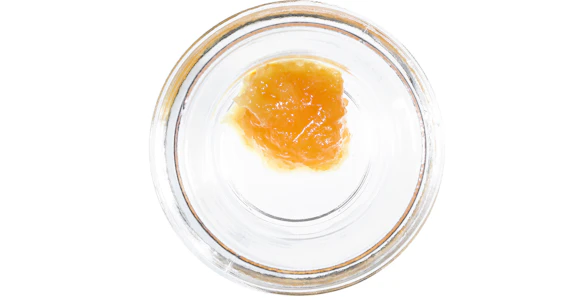 CANNABIOTIX - Cannabiotix - Macadelic Live Resin Terp Sugar - 1g