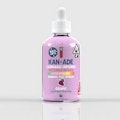 Kan-Ade: Grape 1000MG