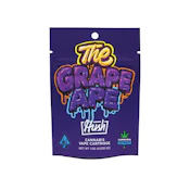 The Grape Ape - 1 g