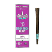 GRAPE BLUNT - 1.5 g
