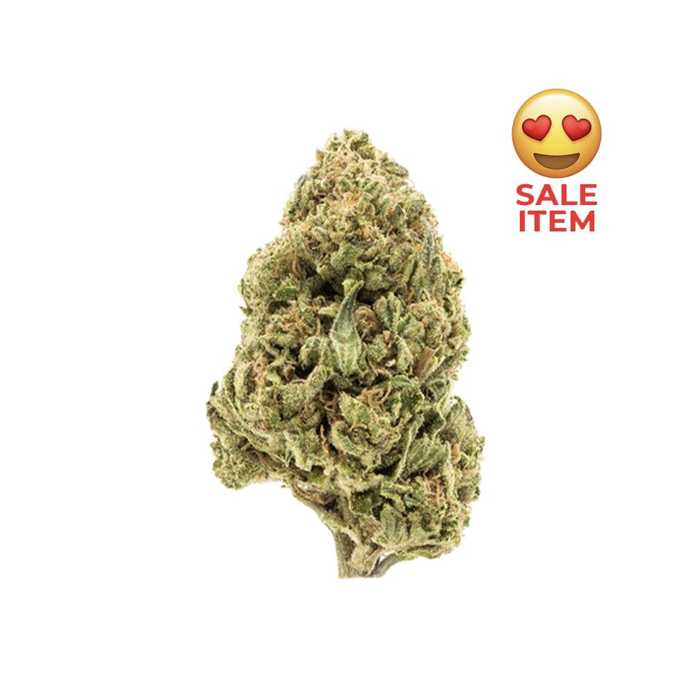 Peanut Butter Cookies [3.5 g] Cannabis Delivery Menu Juva