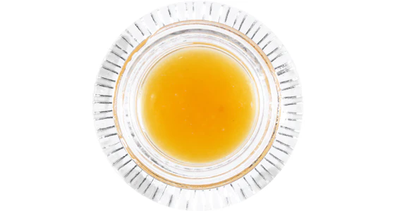 ABX - ABX - MangoZ Badder - 1g